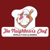 The Neighbour's Chef Logo