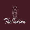 The Indian Logo