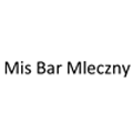 Mis Bar Logo