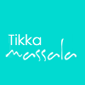 Tikka Massala Logo