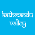 Kathmandu Valley Logo