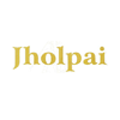 Jholpai Indian Takeaway Logo