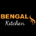 Bengal Kitchen Indian & Bangladeshi Restaurant Logo
