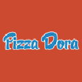 Pizza Dora Logo