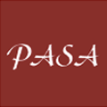 Pasa Logo