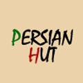 Persian Hut Logo