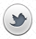 twitter logo